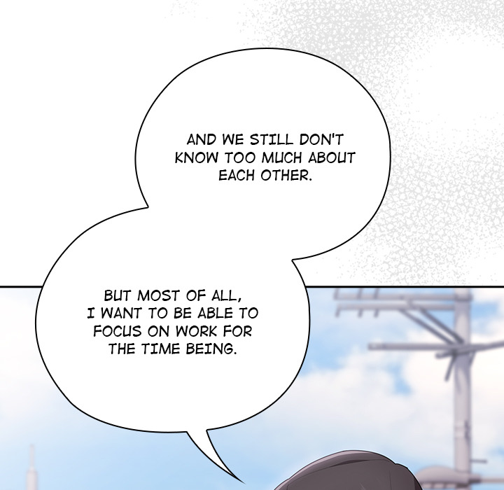 Troublesome Employee Warning - UNCENSORED - episode 16 - 81