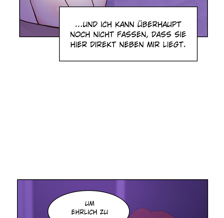 Der Mädchen-Knigge - episode 85 - 17