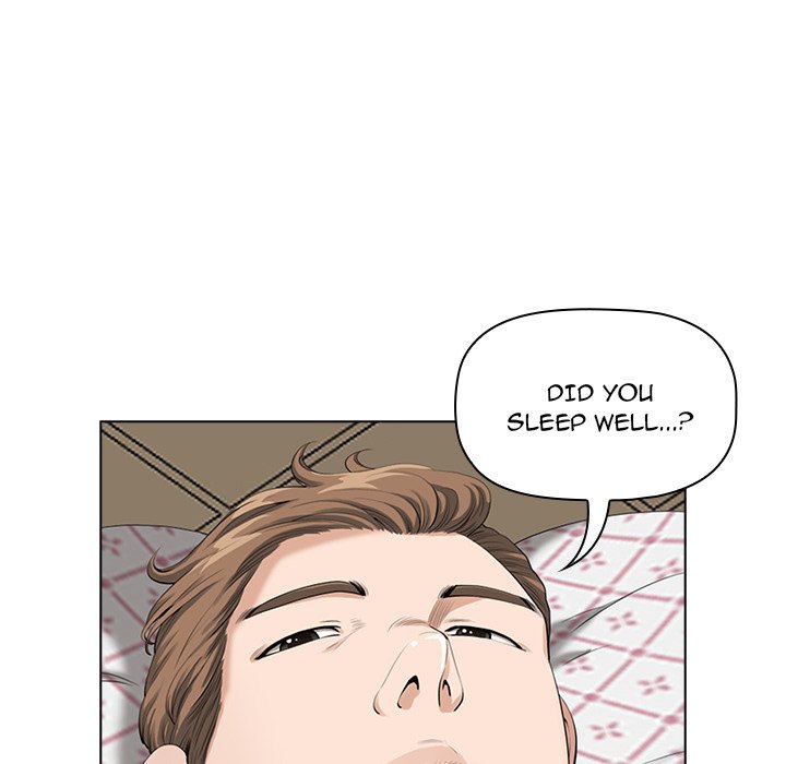 My Husband's a Twin! - episode 2 - 114