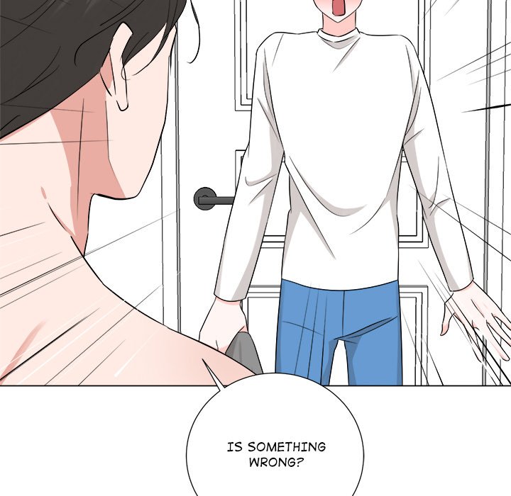 Secrets Between the Sheets [non-adult] - episode 20 - 26