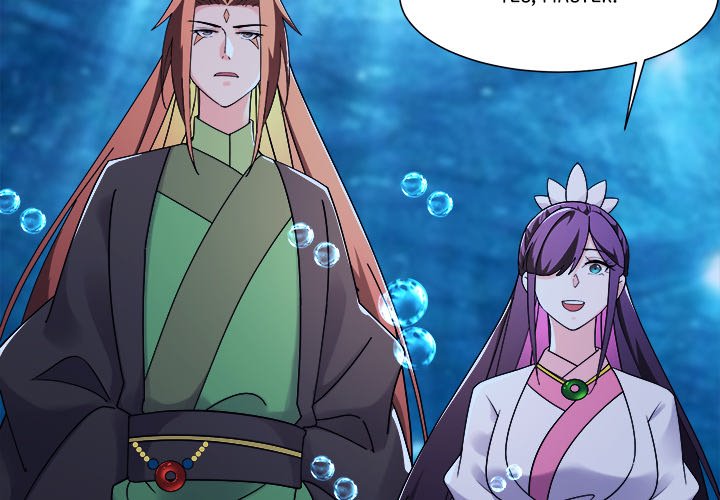 My Lovely Disciples - episode 97 - 3