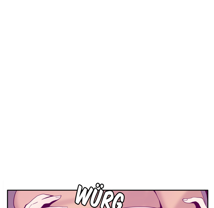 Housewife - episode 30 - 118