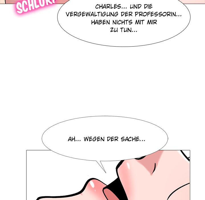 Hausaufgaben Spezial - episode 44 - 89