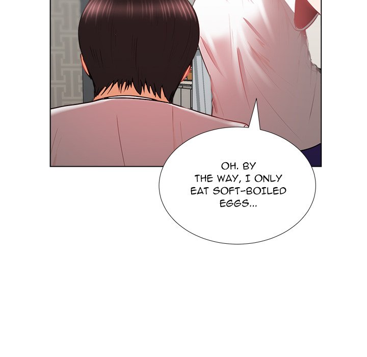 Driving Me Crazy - episode 5 - 114
