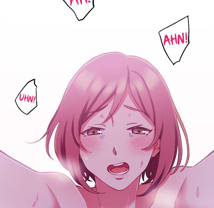 That Soaking Wet Girl - episode 2 - 77