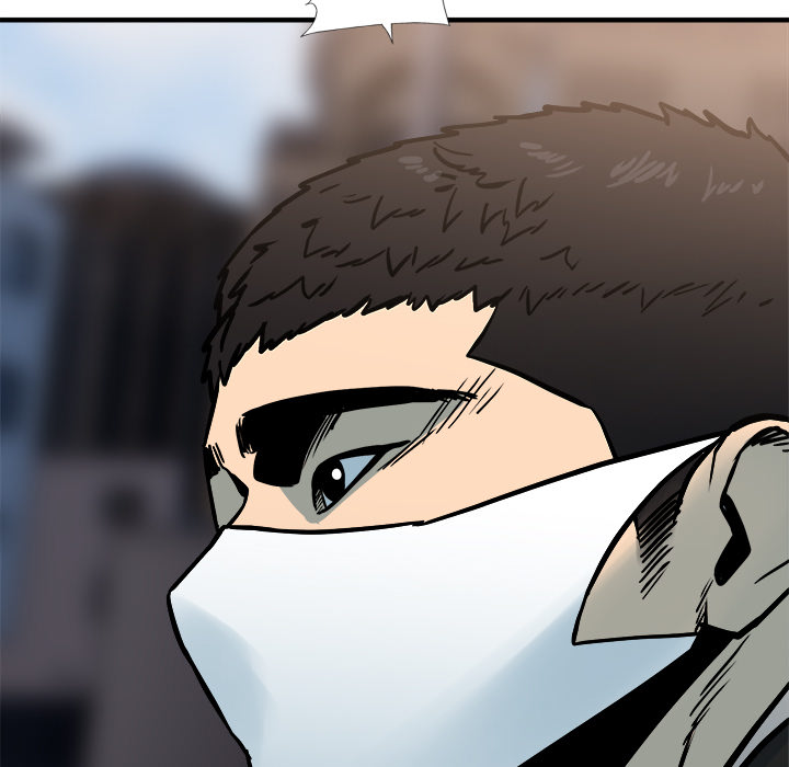 Hermes Staffel 2 - episode 31 - 194