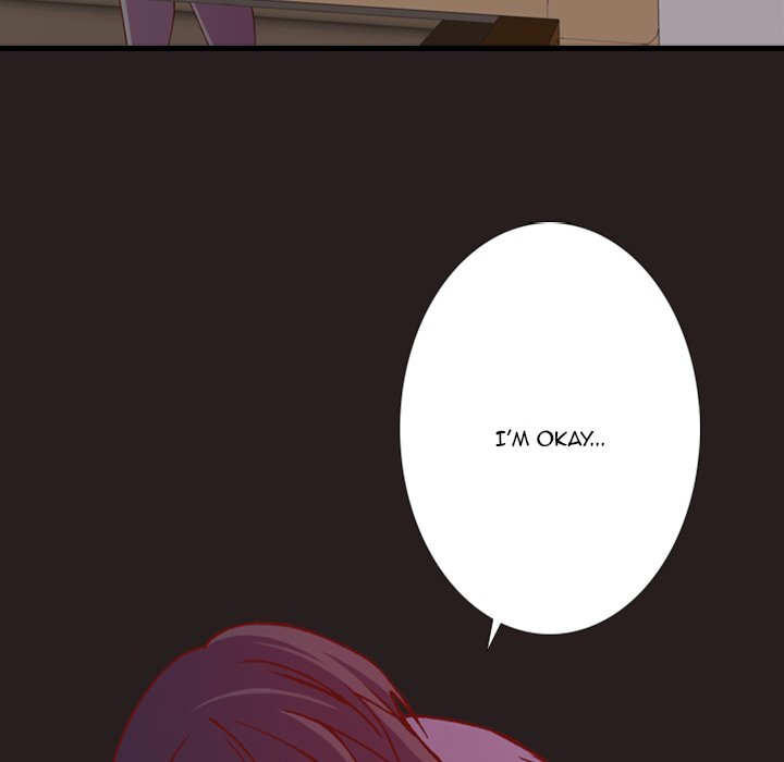 Red Velvet - episode 32 - 27