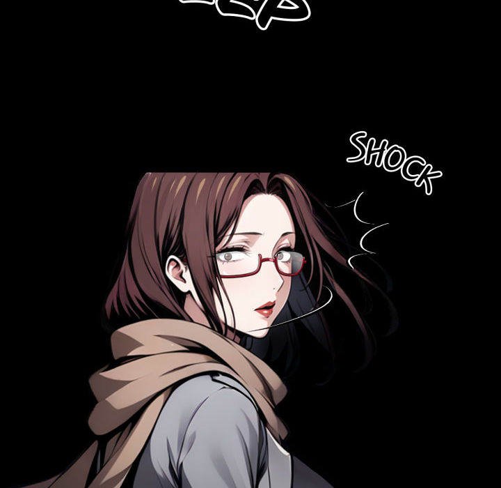 Workaholic Gangster - episode 63 - 138