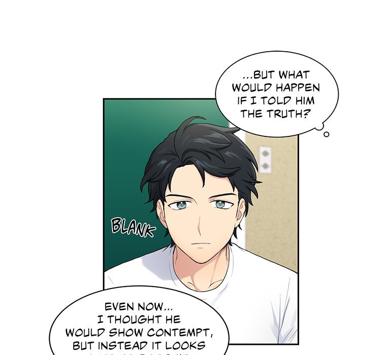 My X Report - episode 11 - 22