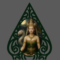 nyai_alona