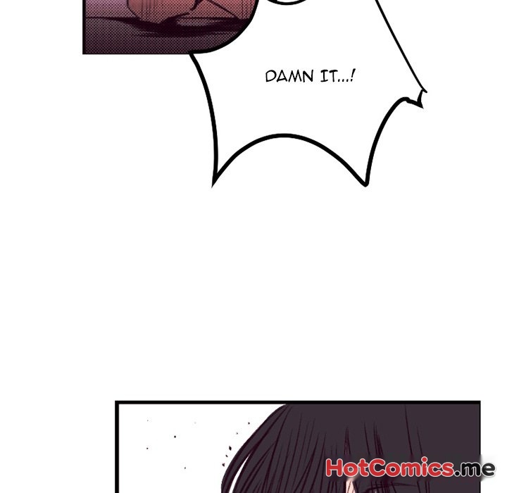 Icarus: Forbidden Love - episode 23 - 73