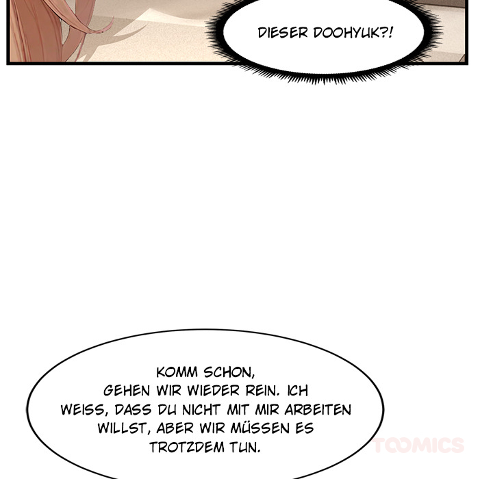 Meister des Rampenlichts - episode 13 - 75