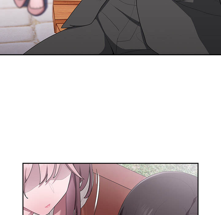 Troublesome Employee Warning - UNCENSORED - episode 27 - 127
