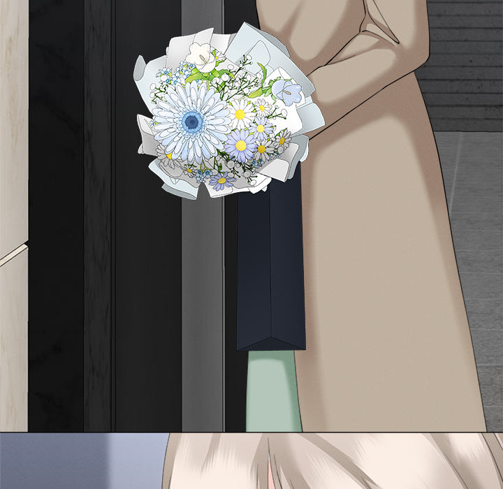 Gefesselt von dir - episode 15 - 12