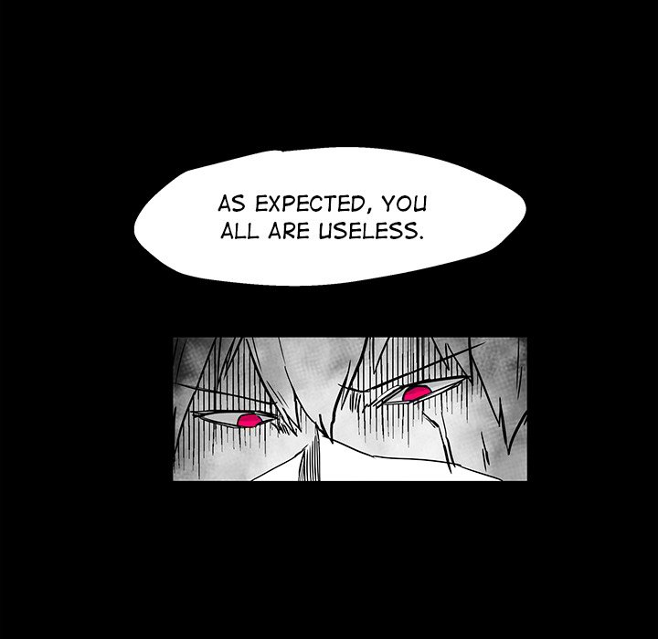 Nine Fantasy - episode 43 - 65