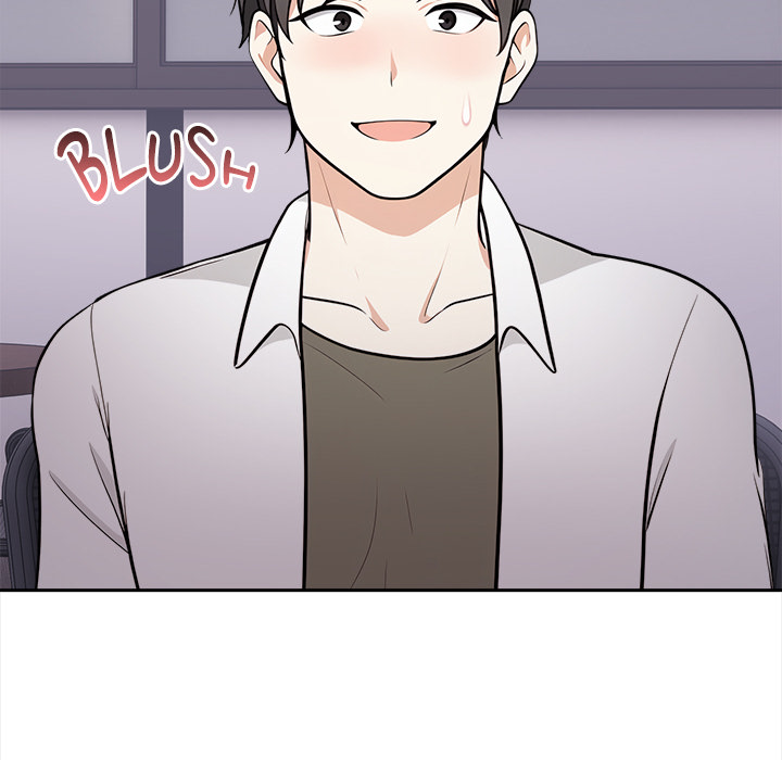 The Secret of a Girls' Dorm - episode 23 - 70