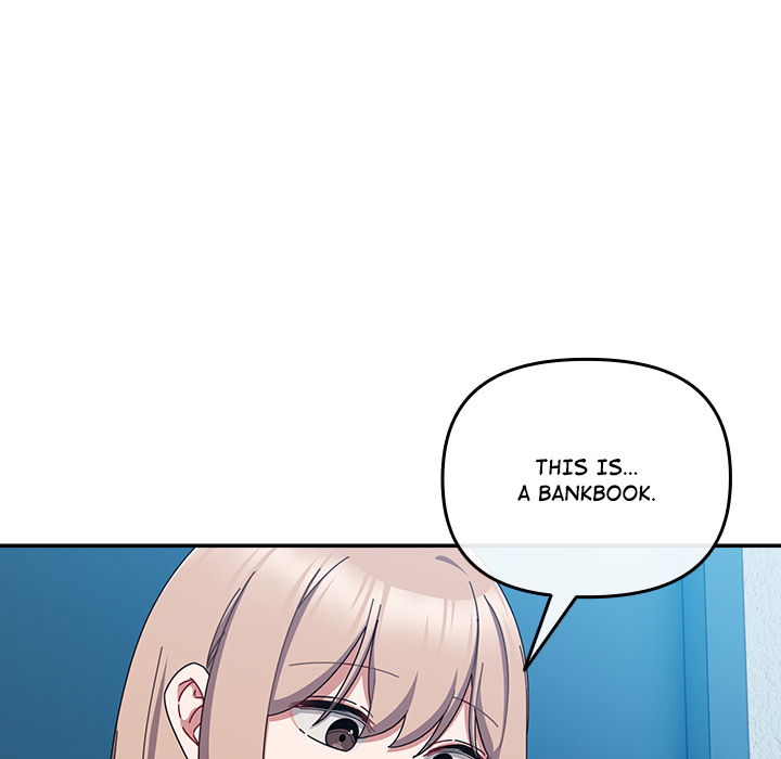 But I Love You - episode 43 - 70