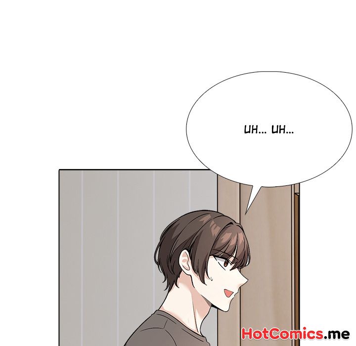 Love Me, or Else - episode 24 - 60