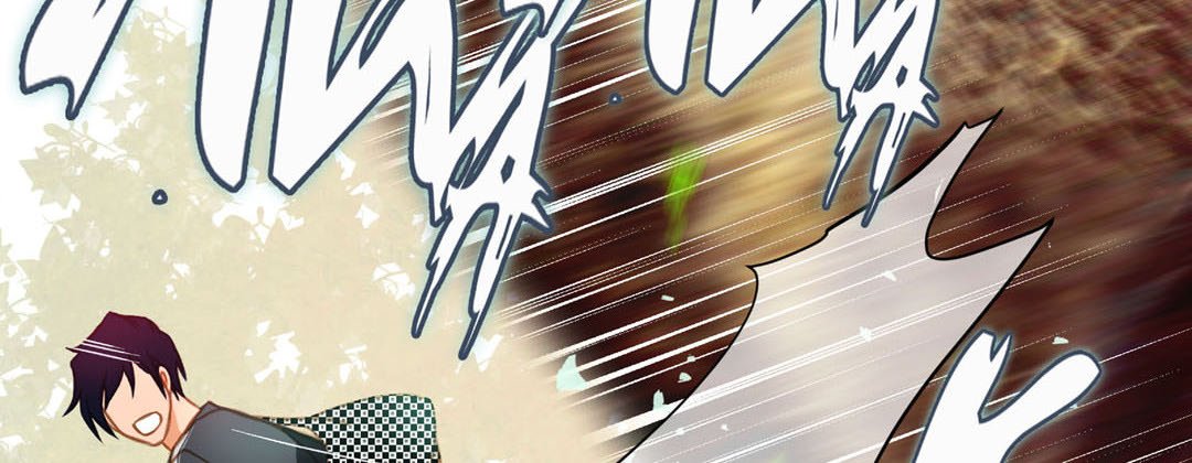Collide - episode 30 - 101