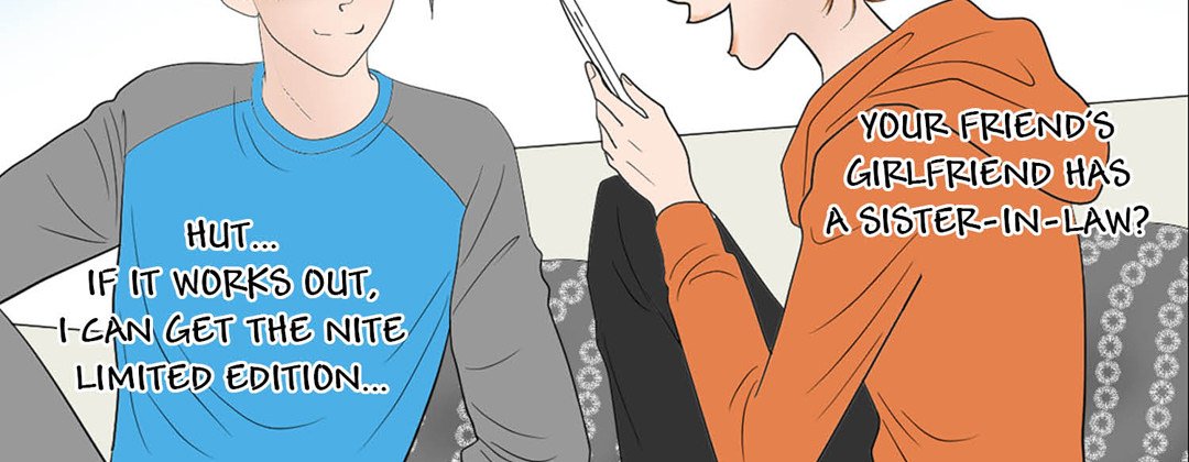 Living with The Wizard - episode 1 - 30