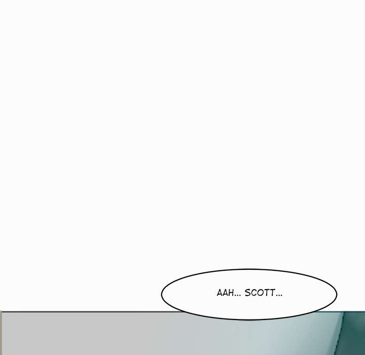 Old Life Behind - episode 2 - 335
