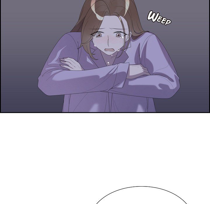 A Misogamist's Romance - episode 37 - 85
