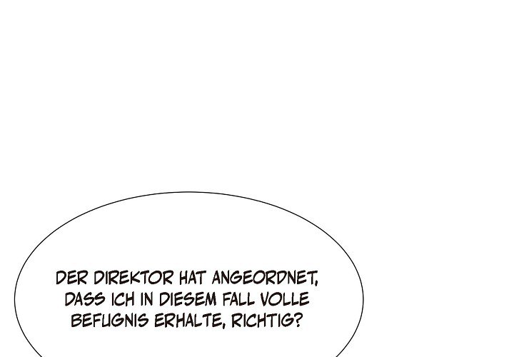 Absoluter Besitz - episode 11 - 0