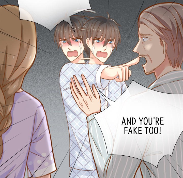 AI Pop Star - episode 14 - 24