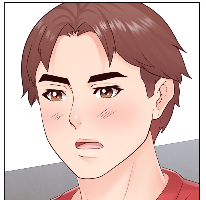 Inexperienced - episode 33 - 70