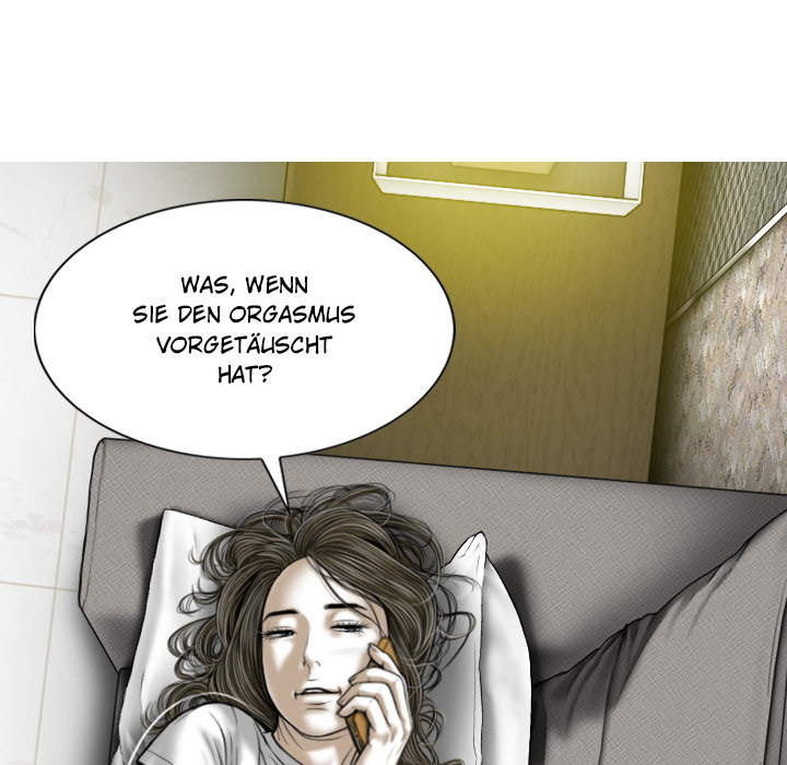 Nur du allein - episode 12 - 106