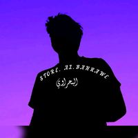 _x_habeb_x_
