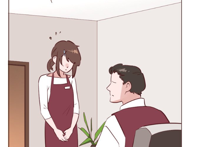 My Love Affair - episode 28 - 2