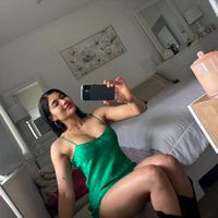 ravina6699