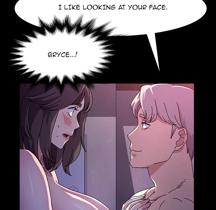 God Model - episode 24 - 96
