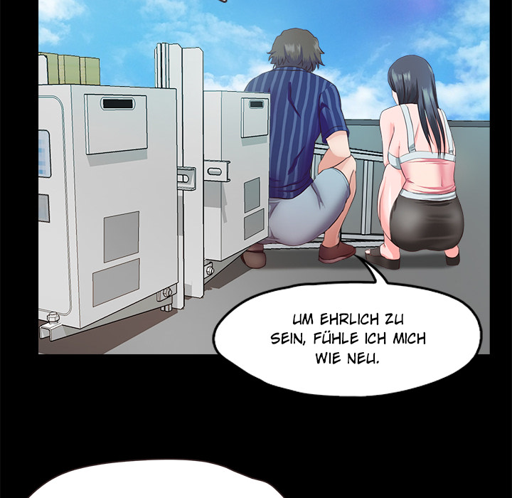 Süße Ferien - episode 10 - 78