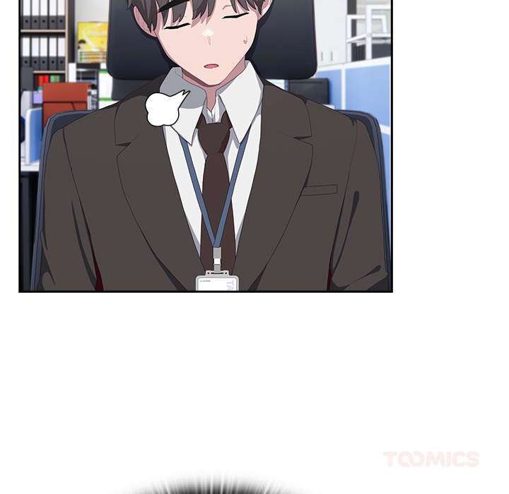 Troublesome Employee Warning - UNCENSORED - episode 11 - 43