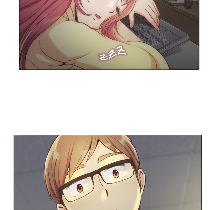 Annoying Alice - episode 40 - 34