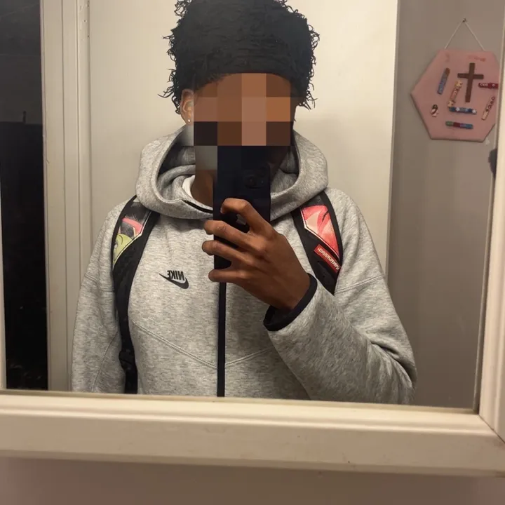 jrsoocooll