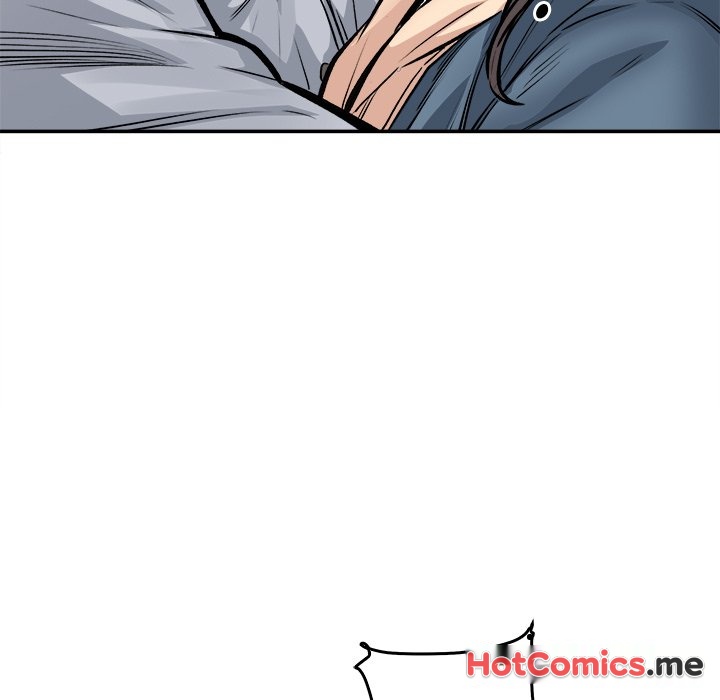 Excuse me, This is my Room - episode 116 - 14