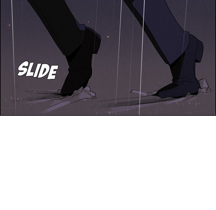 Rain Curtain - episode 37 - 29