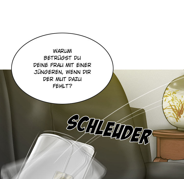 Nur du allein - episode 21 - 82