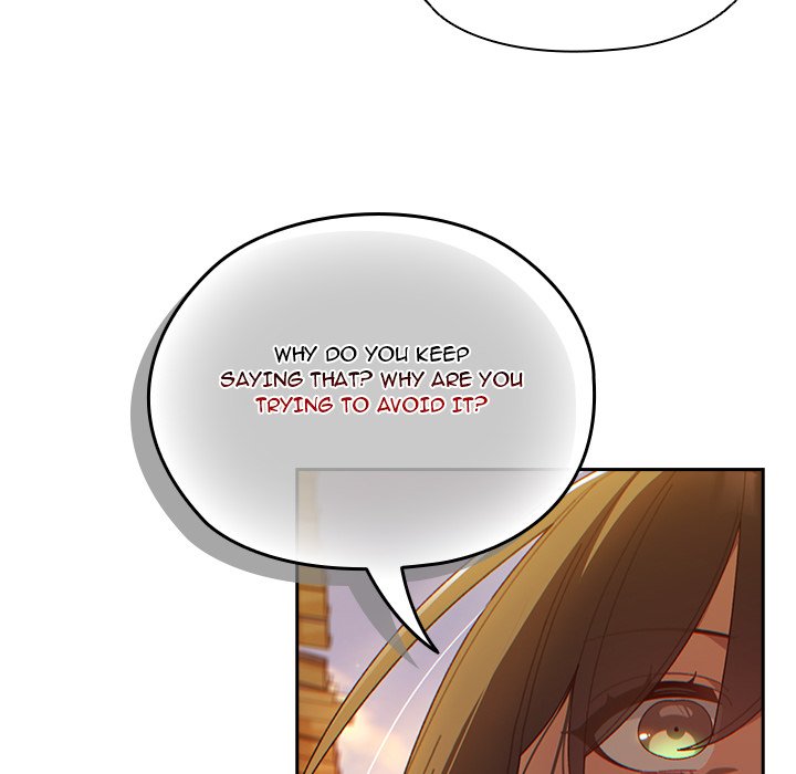 Boss! I'm Taking Your Girl! - episode 3 - 122