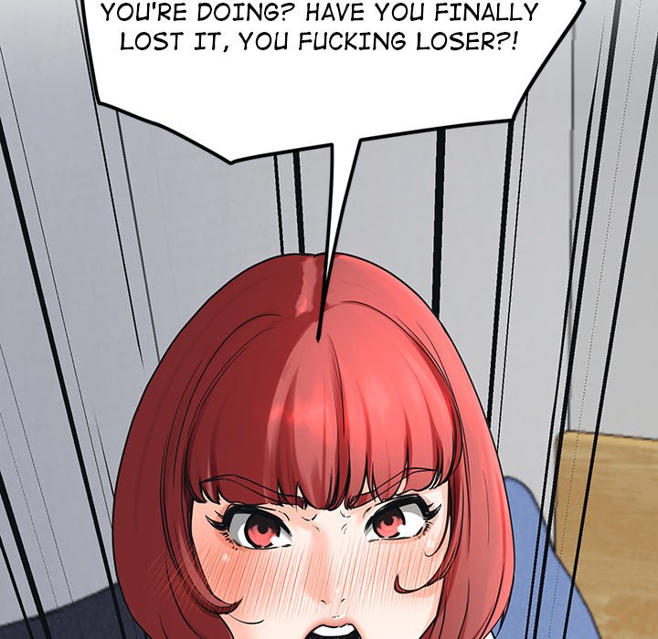 The Lord of the Harem - episode 2 - 111