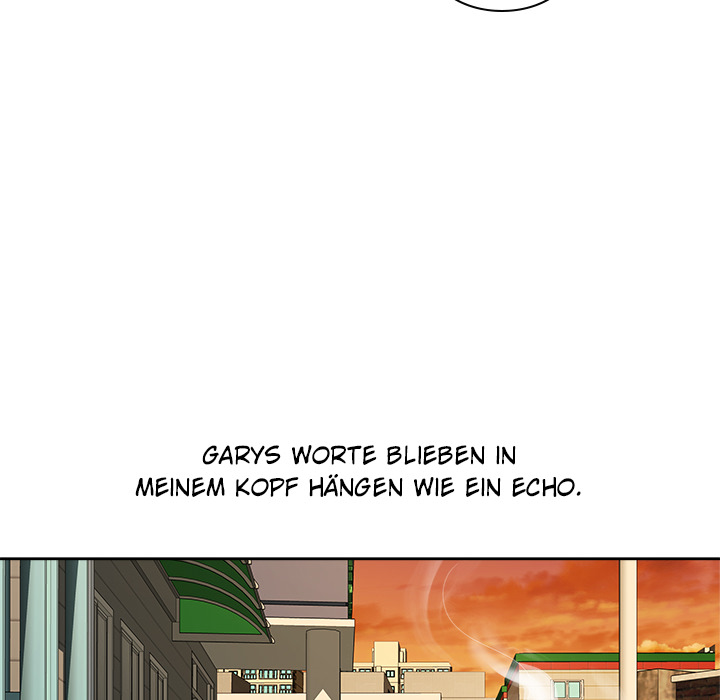 23: Noch mal auf Anfang - episode 9 - 63