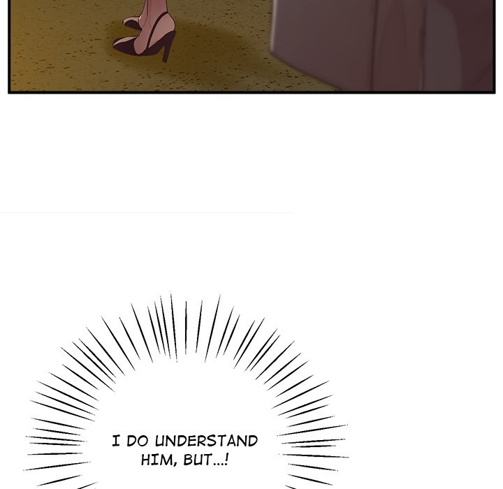 Tutoring the Lonely Missus - episode 15 - 188