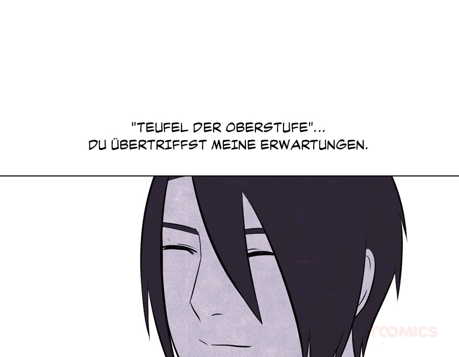 Teufel der Oberstufe - episode 9 - 49