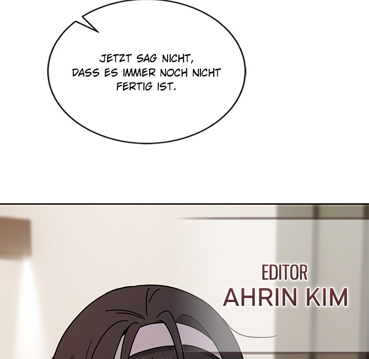 Fesselndes Geheimnis - episode 1 - 58