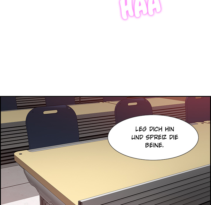 Geheime Chats: 0km - episode 8 - 82