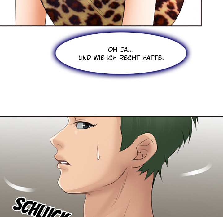 Sommerromanze - episode 3 - 66