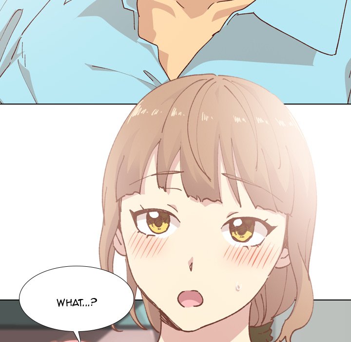 The Giving Girl - episode 28 - 50
